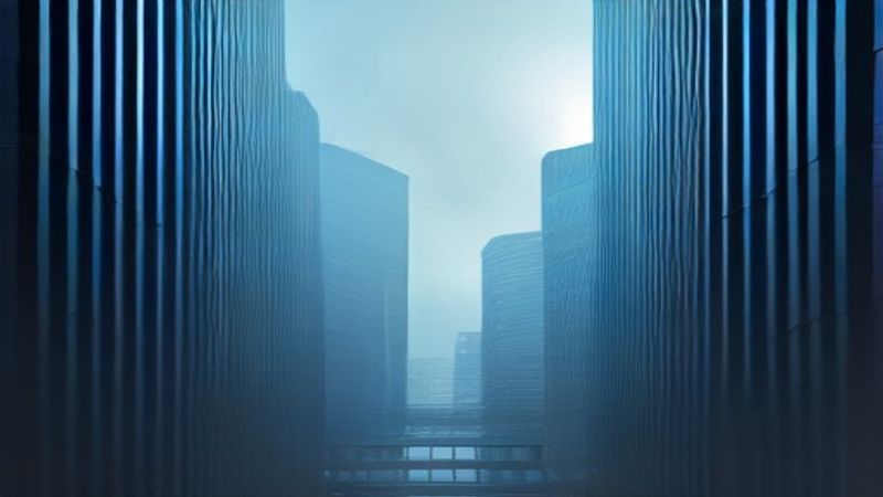 2026年短剧免费观看全攻略